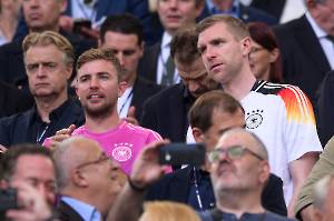 GERHUN_20240619_0614