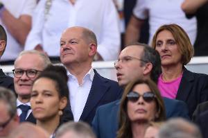 GERHUN_20240619_0673