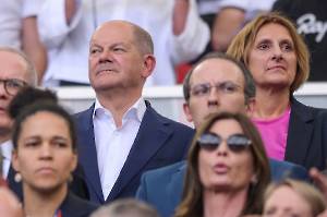 GERHUN_20240619_0716
