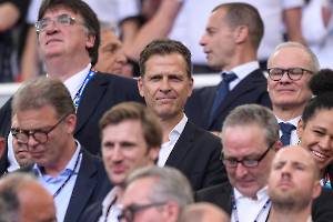 GERHUN_20240619_0753