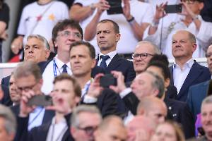 GERHUN_20240619_0843
