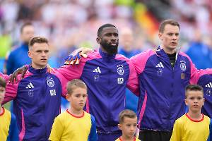 GERHUN_20240619_0865