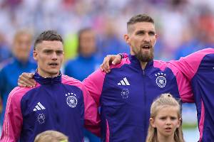 GERHUN_20240619_0912