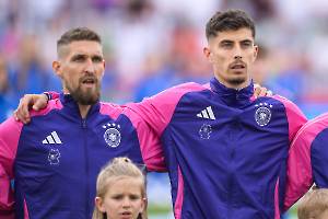 GERHUN_20240619_0917