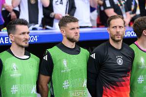 GERHUN_20240619_0972