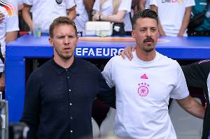 GERHUN_20240619_0994