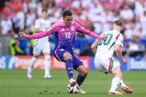 GERHUN_20240619_1105