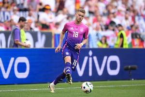GERHUN_20240619_1218