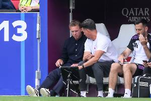 GERHUN_20240619_1234