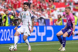 GERHUN_20240619_1268