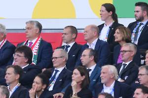 GERHUN_20240619_1305