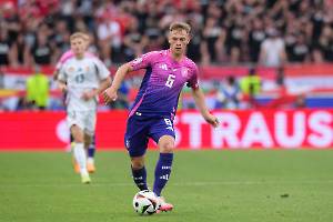 GERHUN_20240619_1690