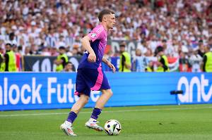 GERHUN_20240619_1753