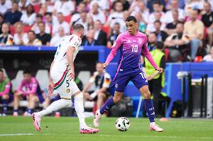 GERHUN_20240619_1881