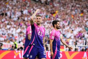 GERHUN_20240619_2029