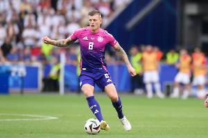 GERHUN_20240619_2076