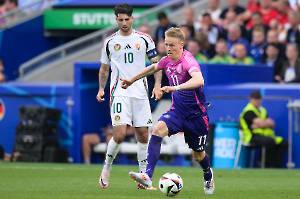 GERHUN_20240619_2154