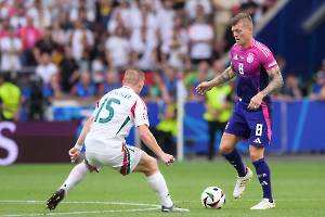 GERHUN_20240619_2198