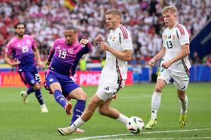 GERHUN_20240619_2258