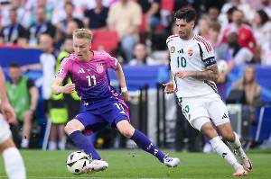 GERHUN_20240619_2343
