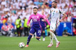 GERHUN_20240619_2370