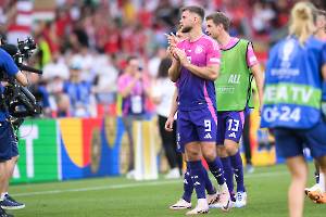 GERHUN_20240619_2538