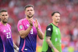 GERHUN_20240619_2694