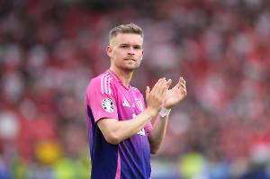 GERHUN_20240619_2735