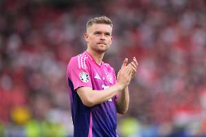 GERHUN_20240619_2737