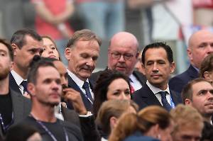 DENENG_20240620_0698