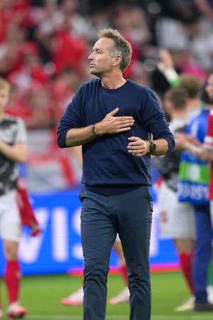 DENENG_20240620_2449