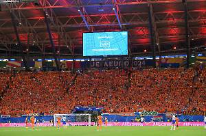 NEDFRA_20240621_1697