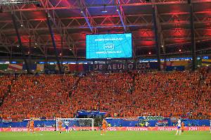 NEDFRA_20240621_1707