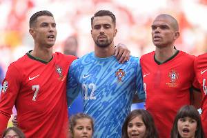 240622 Türkei - Portugal