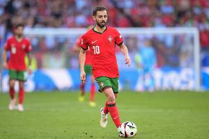 TURPOR_20240622_1671