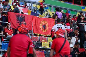 ALBESP_20240624_0006