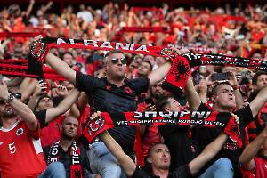 ALBESP_20240624_0305