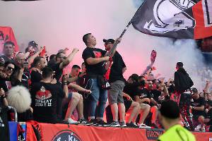 ALBESP_20240624_0322