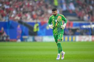 ALBESP_20240624_0393