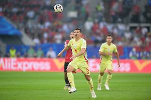 ALBESP_20240624_0401