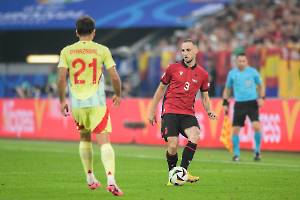 ALBESP_20240624_0517