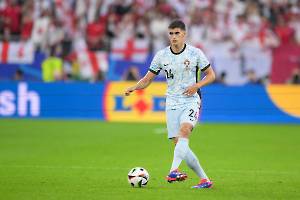 GEOPOR_20240626_1329