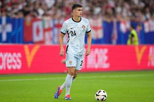 GEOPOR_20240626_1490