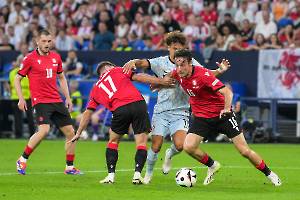 GEOPOR_20240626_1618