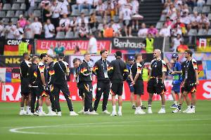 GERDEN_20240629_0031