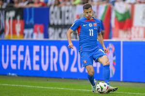 ENGSVK_20240630_1352
