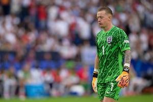 ENGSVK_20240630_1402