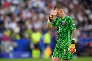 ENGSVK_20240630_1409