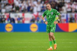 ENGSVK_20240630_1435