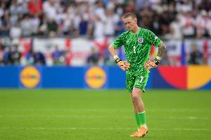 ENGSVK_20240630_1437